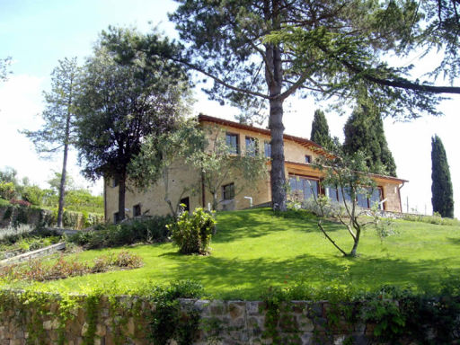 Private house Barberino Tuscany