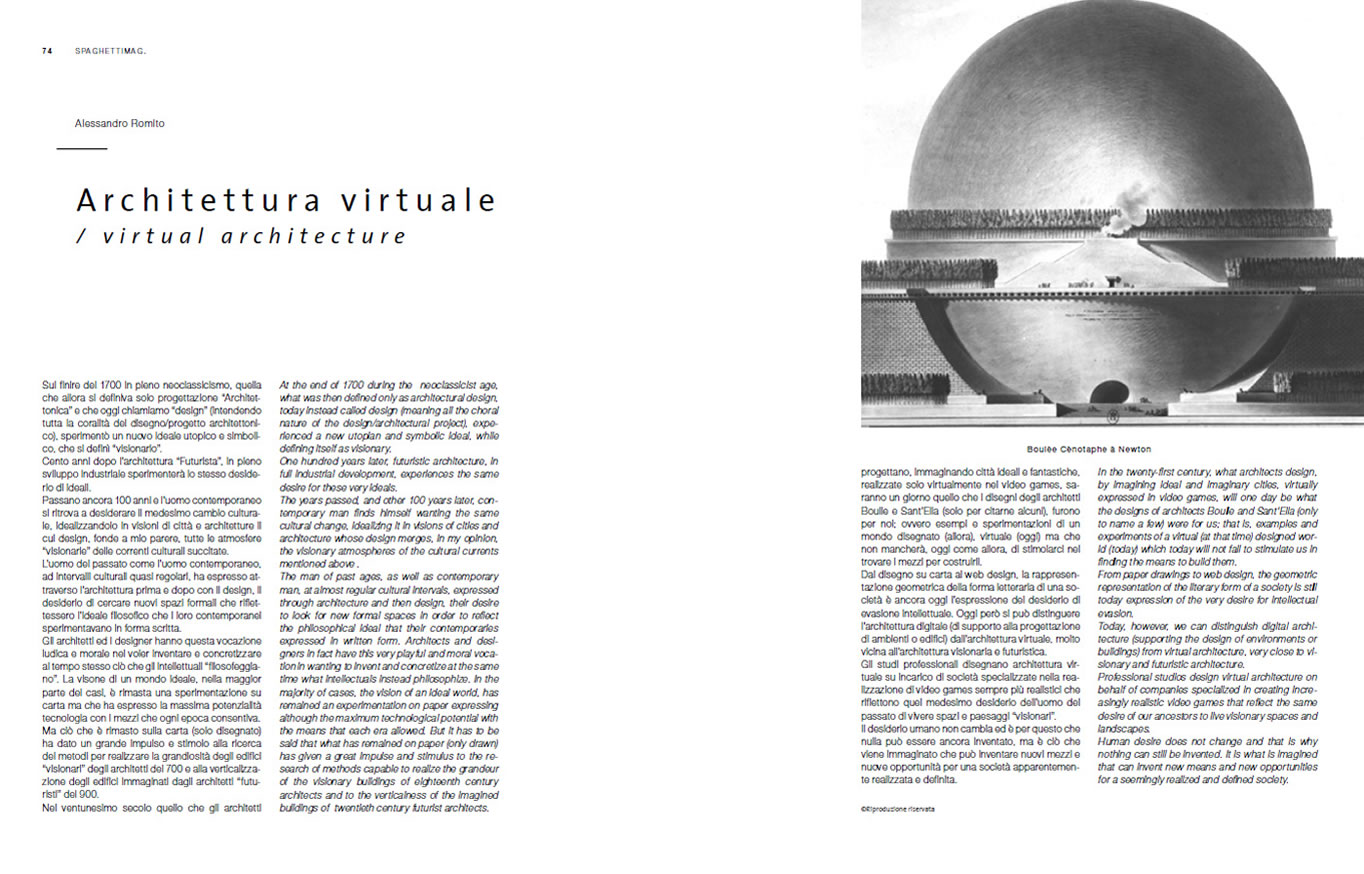 architettura_virtuale