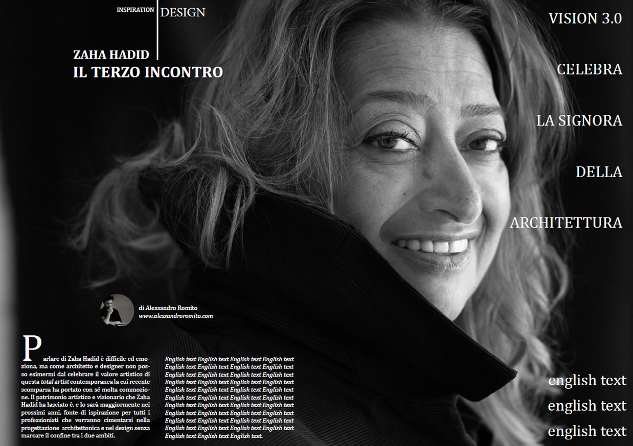 zaha_hadid